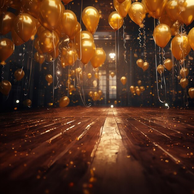 balloons-happy-new-year-concept-party-celebration-background_176697-5580